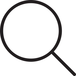 Search Image