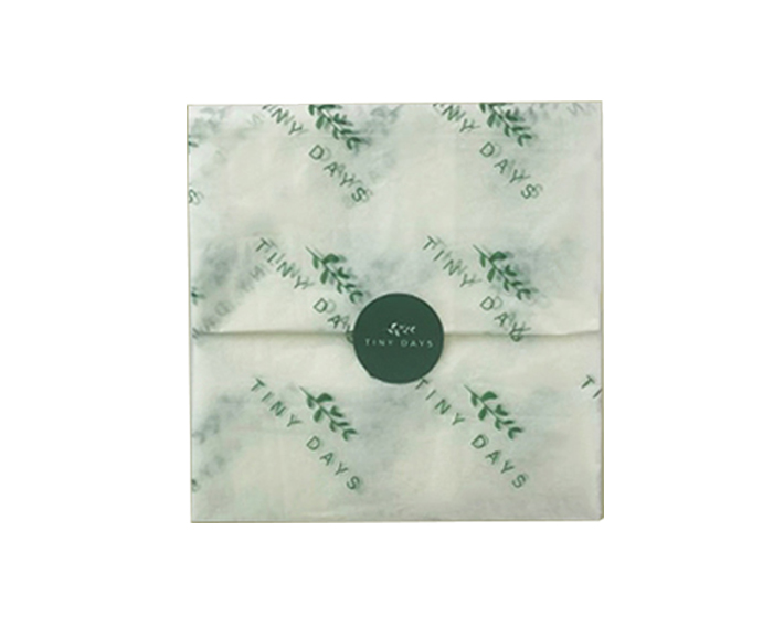 Tissue Papers