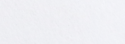 White Frost