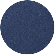 Cobalt