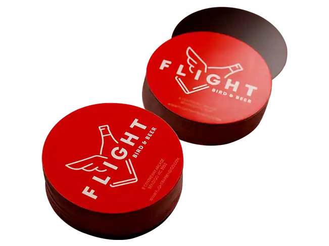 Fridge Magnets