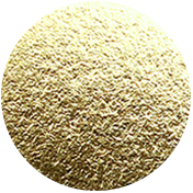 Royal Gold