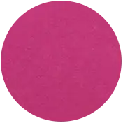 Fuchsia Pink