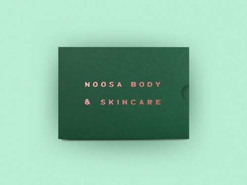Colorplan POCKET