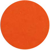 Mandarin