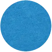 Tabriz Blue