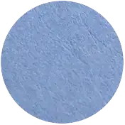 New Blue