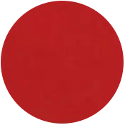 Vermilion