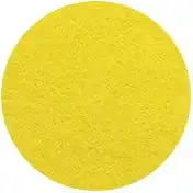 Factory Yellow
