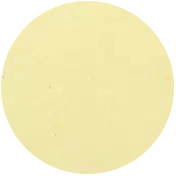 Sorbet Yellow