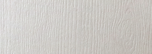 White wood