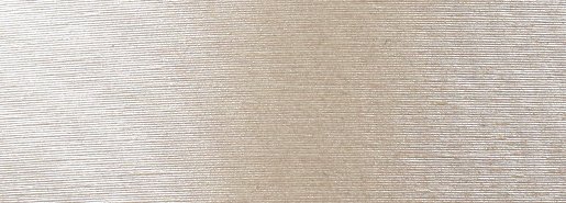 Cream Silver