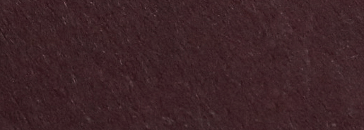 Claret