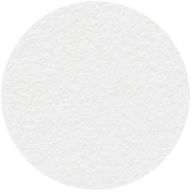 White Angel