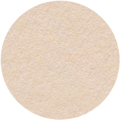 Almond Cream