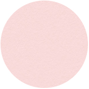 Tullet Pink