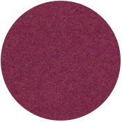 Wild Plum