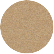 Desert Oak