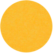 Honey Mustard