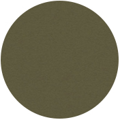 Bungalow Green