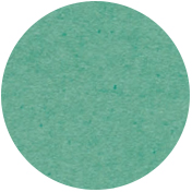 Lagoon Teal