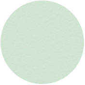 Dusty Mint