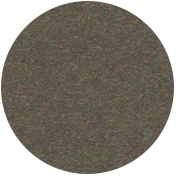 Winter Grey