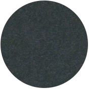 Canyon Grey