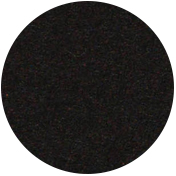 Black Night