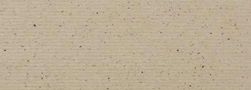 Bark