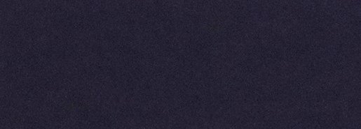 Gmund Cotton Navy