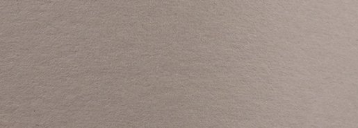 Cool Grey