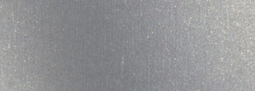 Luxe Silver
