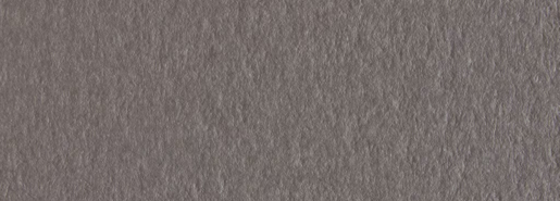 Pietra