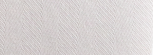 White Chevron