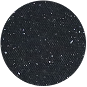 Bubbling Black