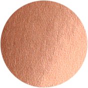 Copper Bronze