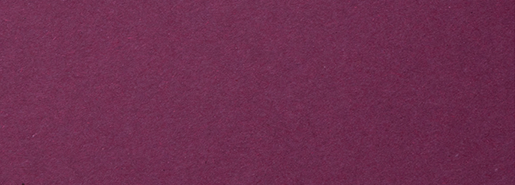 Natural Ruby